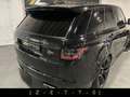 Land Rover Range Rover Sport | SVR | CARBON-PAKET | Schwarz - thumbnail 32