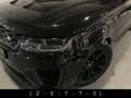 Land Rover Range Rover Sport | SVR | CARBON-PAKET | Schwarz - thumbnail 31