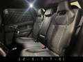 Land Rover Range Rover Sport | SVR | CARBON-PAKET | Schwarz - thumbnail 14