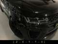 Land Rover Range Rover Sport | SVR | CARBON-PAKET | Schwarz - thumbnail 30