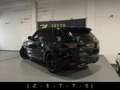 Land Rover Range Rover Sport | SVR | CARBON-PAKET | Schwarz - thumbnail 4