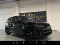 Land Rover Range Rover Sport | SVR | CARBON-PAKET | Schwarz - thumbnail 3