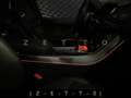 Land Rover Range Rover Sport | SVR | CARBON-PAKET | Schwarz - thumbnail 21