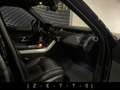Land Rover Range Rover Sport | SVR | CARBON-PAKET | Schwarz - thumbnail 9