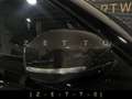 Land Rover Range Rover Sport | SVR | CARBON-PAKET | Schwarz - thumbnail 28