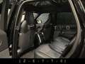 Land Rover Range Rover Sport | SVR | CARBON-PAKET | Schwarz - thumbnail 13
