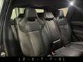 Land Rover Range Rover Sport | SVR | CARBON-PAKET | Schwarz - thumbnail 12