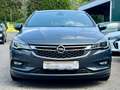 Opel Astra K 1.4T Dynamic,S&LHZ,RKAM,NAVI,KLIMAAT,ALU Gris - thumbnail 3