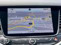 Opel Astra K 1.4T Dynamic,S&LHZ,RKAM,NAVI,KLIMAAT,ALU Gris - thumbnail 12