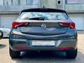 Opel Astra K 1.4T Dynamic,S&LHZ,RKAM,NAVI,KLIMAAT,ALU Gris - thumbnail 6