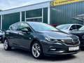 Opel Astra K 1.4T Dynamic,S&LHZ,RKAM,NAVI,KLIMAAT,ALU Gris - thumbnail 2