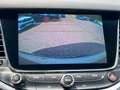 Opel Astra K 1.4T Dynamic,S&LHZ,RKAM,NAVI,KLIMAAT,ALU Gris - thumbnail 13