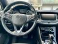 Opel Astra K 1.4T Dynamic,S&LHZ,RKAM,NAVI,KLIMAAT,ALU Gris - thumbnail 11