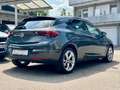 Opel Astra K 1.4T Dynamic,S&LHZ,RKAM,NAVI,KLIMAAT,ALU Gris - thumbnail 8