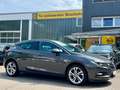 Opel Astra K 1.4T Dynamic,S&LHZ,RKAM,NAVI,KLIMAAT,ALU Gris - thumbnail 1