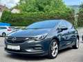Opel Astra K 1.4T Dynamic,S&LHZ,RKAM,NAVI,KLIMAAT,ALU Gris - thumbnail 4