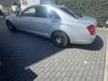 Mercedes-Benz S 500 7G-TRONIC - thumbnail 4