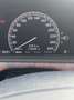 Mercedes-Benz S 500 7G-TRONIC - thumbnail 6