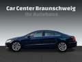Volkswagen Passat CC 2.0 TDI BlueMotion Technology+ Bleu - thumbnail 4