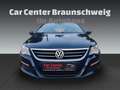 Volkswagen Passat CC 2.0 TDI BlueMotion Technology+ Mavi - thumbnail 3