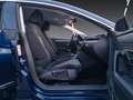 Volkswagen Passat CC 2.0 TDI BlueMotion Technology+ Azul - thumbnail 15