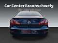Volkswagen Passat CC 2.0 TDI BlueMotion Technology+ Albastru - thumbnail 7