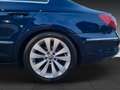 Volkswagen Passat CC 2.0 TDI BlueMotion Technology+ Синій - thumbnail 19