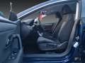 Volkswagen Passat CC 2.0 TDI BlueMotion Technology+ plava - thumbnail 14