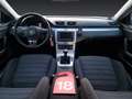 Volkswagen Passat CC 2.0 TDI BlueMotion Technology+ plava - thumbnail 9