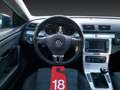 Volkswagen Passat CC 2.0 TDI BlueMotion Technology+ plava - thumbnail 11