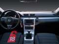 Volkswagen Passat CC 2.0 TDI BlueMotion Technology+ Niebieski - thumbnail 10