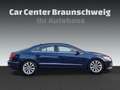 Volkswagen Passat CC 2.0 TDI BlueMotion Technology+ Blue - thumbnail 8
