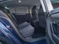 Volkswagen Passat CC 2.0 TDI BlueMotion Technology+ Niebieski - thumbnail 17