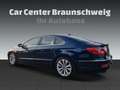 Volkswagen Passat CC 2.0 TDI BlueMotion Technology+ Mavi - thumbnail 5