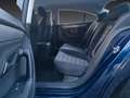 Volkswagen Passat CC 2.0 TDI BlueMotion Technology+ Niebieski - thumbnail 16