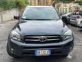 Toyota RAV 4 Rav4 III 2006RAV4 2.2 d-4d Luxury 177cv Gris - thumbnail 7