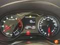 Audi A3 Sedán 30 TFSI S Line S tronic 85kW Bleu - thumbnail 13