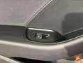 Audi A3 Sedán 30 TFSI S Line S tronic 85kW Bleu - thumbnail 21