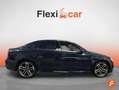 Audi A3 Sedán 30 TFSI S Line S tronic 85kW Bleu - thumbnail 9