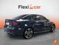 Audi A3 Sedán 30 TFSI S Line S tronic 85kW Bleu - thumbnail 8