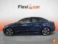 Audi A3 Sedán 30 TFSI S Line S tronic 85kW Bleu - thumbnail 4