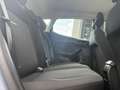 Ford Fiesta 1.0 EcoBoost Connected -APPLE CARPLAY/ANDROID AUTO Blauw - thumbnail 8