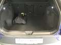 Volkswagen ID.4 Pro 1st Edition Kamera 5J Garantie Klima Navi Blau - thumbnail 10