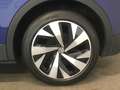 Volkswagen ID.4 Pro 1st Edition Kamera 5J Garantie Klima Navi Blau - thumbnail 11