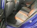 Volkswagen ID.4 Pro 1st Edition Kamera 5J Garantie Klima Navi Blau - thumbnail 4