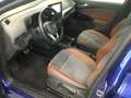 Volkswagen ID.4 Pro 1st Edition Kamera 5J Garantie Klima Navi Blau - thumbnail 3