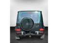 Mercedes-Benz G 500 AMG*ACC*ST-HZ*SCHIEBE-D*MULTIBEAM*BURMEISTER Grün - thumbnail 13