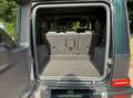 Mercedes-Benz G 500 AMG*ACC*ST-HZ*SCHIEBE-D*MULTIBEAM*BURMEISTER Grün - thumbnail 11