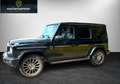 Mercedes-Benz G 500 AMG*ACC*ST-HZ*SCHIEBE-D*MULTIBEAM*BURMEISTER Grün - thumbnail 1