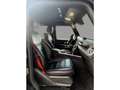 Mercedes-Benz G 500 AMG*ACC*ST-HZ*SCHIEBE-D*MULTIBEAM*BURMEISTER Grün - thumbnail 5